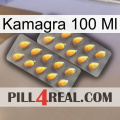 Kamagra 100 Ml cialis2